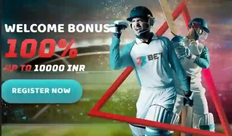 22Bet Österreich 2026 — Sportwetten, Online Casino, Willkommensbonus