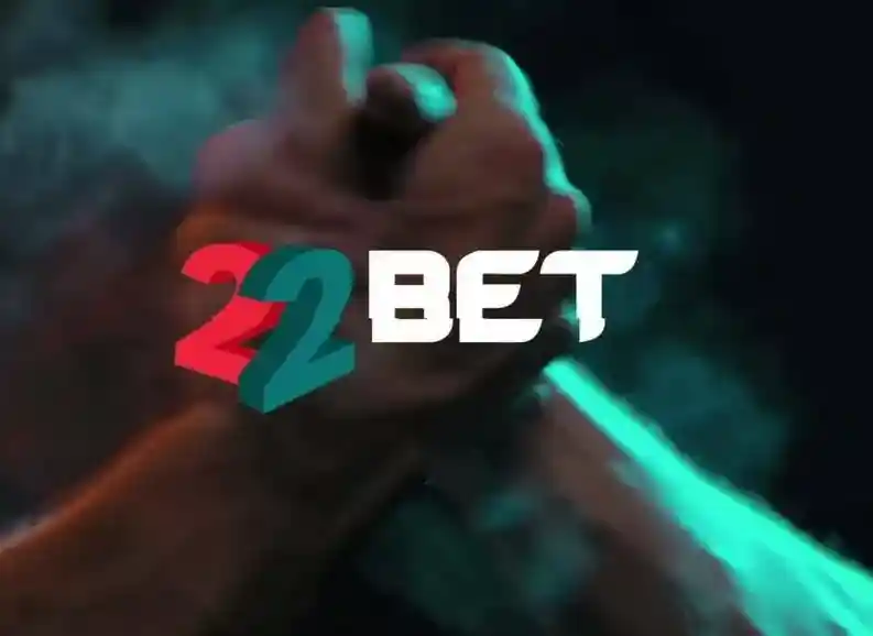 22Bet Casino Österreich 2026 — Slots, Roulette Live, Jackpots, Evolution Gaming