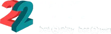 22Bet AT